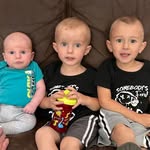 Travis Purcell - @travy.parcell - Instagram