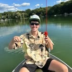 Travis Purcell - @travisspurcell - Instagram