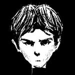 Travis Purcell - @_the_darklight_ - Instagram
