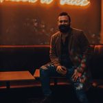 Travis Purcell - @travis.purcell.71 - Instagram