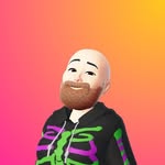 Travis Purcell - @travis.purcell.58 - Instagram