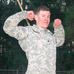 Travis Purcell - Facebook