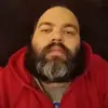 travispurcell708 - @travispurcell708 - TikTok