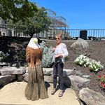 Sandy Travis Purvis - @saucy2010 - Instagram