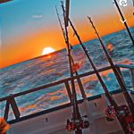 Travis Purvis - @englishdave420 - Instagram