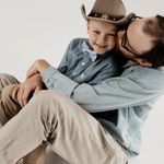 Travis Purvis - @travispurvis - Instagram