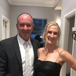 Travis Purvis - @travisjpurvis - Instagram