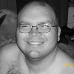 Travis Purvis - @travispurvis1977 - Instagram