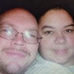 Travis Purvis - @purvis8377 - Instagram