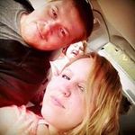 Travis Purvis - @travispurvis69 - Instagram