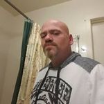 Travis Purvis - @travispurvis18 - Instagram