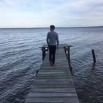 Travis Purvis - @trave_ler87 - Instagram