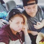 Travis Purvis - @purvistravis14 - Instagram