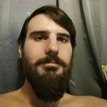 TravisPurvis - @travispurvis3 - Instagram