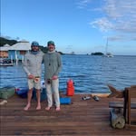 Travis Putney - @travisput - Instagram
