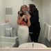 Travis Putney - Facebook