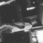 Travis putney - @travis_go_spammm - Instagram