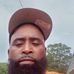Travis Putney - Facebook