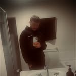 Travis Putney - @travis.putney - Instagram