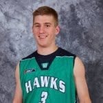 Travisputney - @travputney1609 - Instagram