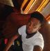 Travis Benn - Facebook