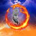 Travis Benn - Facebook