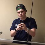 Travis Pynn - @travispynn - Instagram