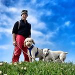 Travis Pynn - @traviswalkshmb - Instagram