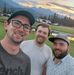 Travis Pynn - Facebook