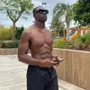 Travis - @travispayn - TikTok
