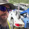 Travis - @travispenn - TikTok