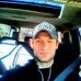 William Travis Penn - Facebook