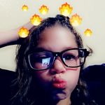 Alexis_Travis - @queen_travis - Instagram