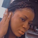 Queen Travis - @queentravis5 - Instagram