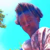 Queen travis - @queen.travis7 - TikTok