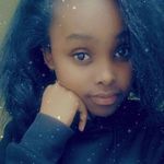 🦋quinta🦋 - @offcial_travis_queen - Instagram
