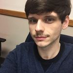 Travis  Queen - @travis.queen1 - Instagram
