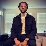 Travis McQueen Jr - @traviscmcqueen - Instagram