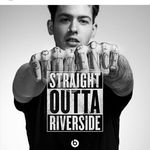 Travis Mills Queen - @tmillslovers - Instagram