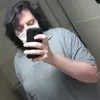 Travis queen - @traviswareenqueeb - TikTok