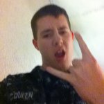 Travis Queen - @some_sailor - Instagram
