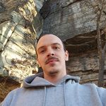 Travis Queen - @travisqueen - Instagram