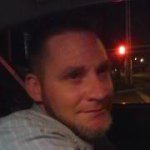 Travis Queen - @tq35 - Instagram