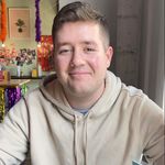 Travis Queen - @queen.travis - Instagram