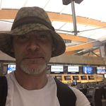 Travis Queen - @tqexperience - Instagram