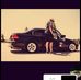 Travis Queen - Facebook