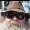 Travis Queen - @travis.queen7 - TikTok