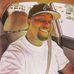 Travis Queen - Facebook