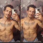 Travis Queen - @7travisqueen7 - Instagram