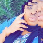Travis Queen - @travis.queen.54 - Instagram